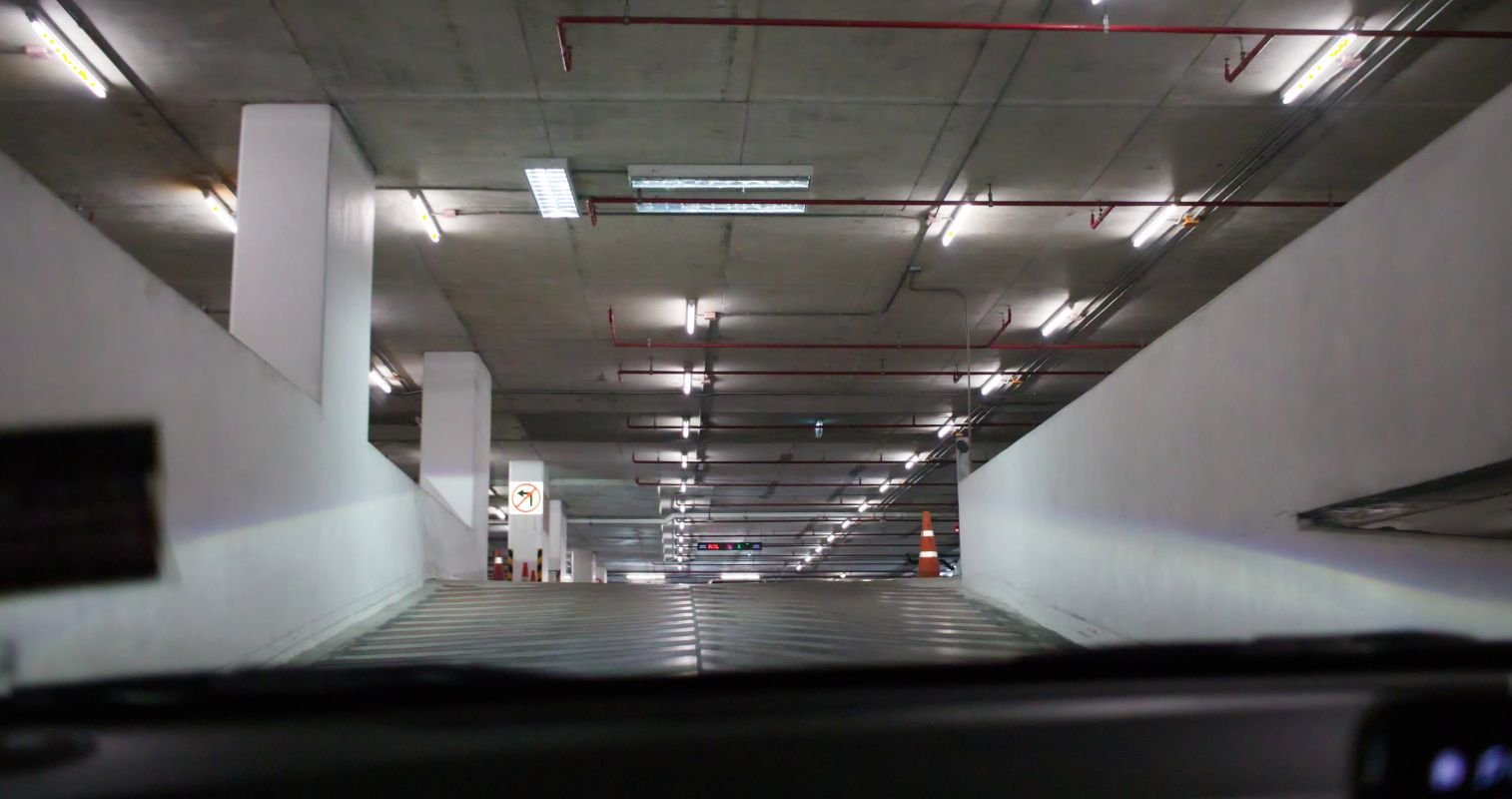 Axiom Rudra