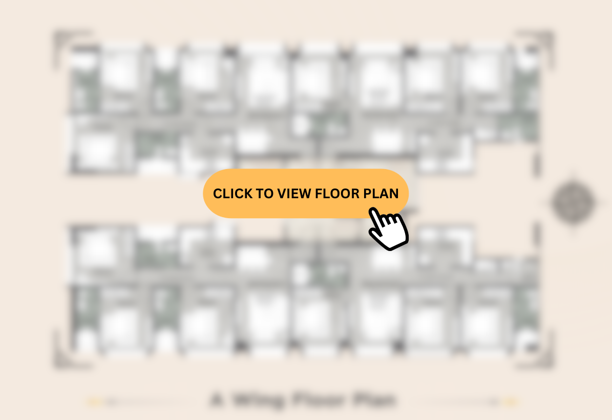 Click to view floor plan